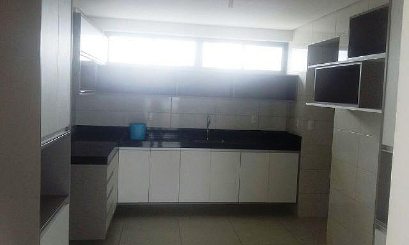 Apartamento No Infin...