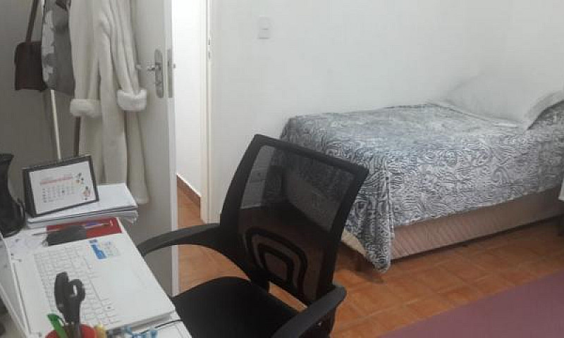 Apartamento 1 Dorm N...