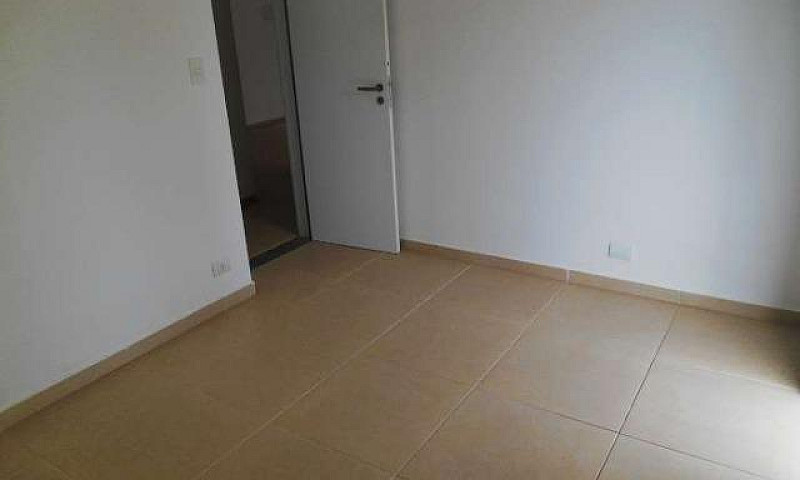 Apartamento Mega Sac...