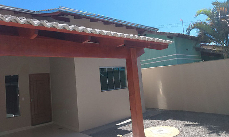Casa Aldeia Dos Sonh...