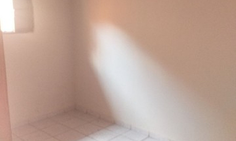 Casa Pra Alugar ...