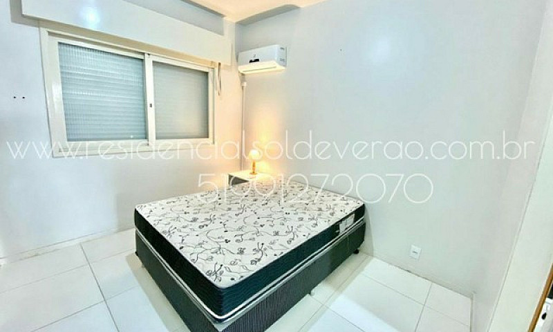 Otimo Apartamento De...