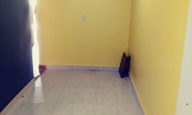 Casa Com 5 Quartos E...
