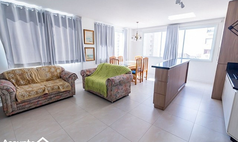 Torres - Apartamento...