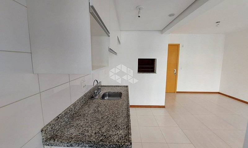 Apartamento À Venda ...