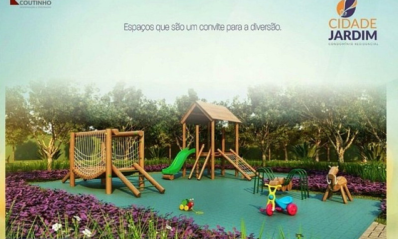 86/Sua Casa De 3 E 2...