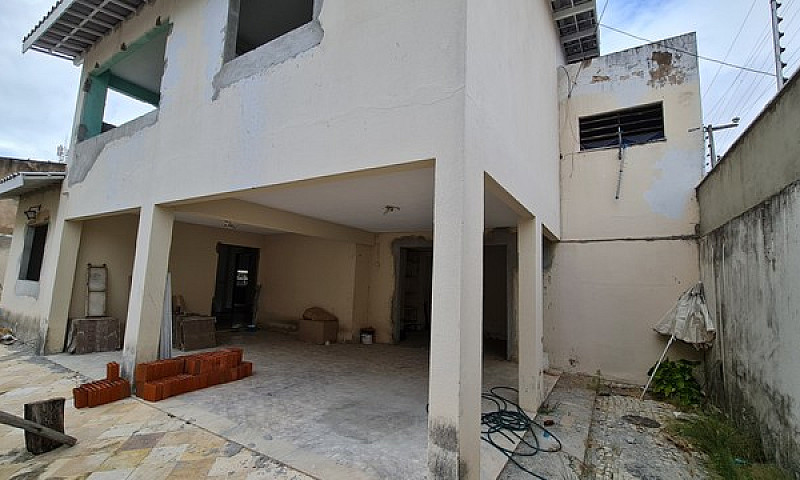 Casa Para Venda Tem ...