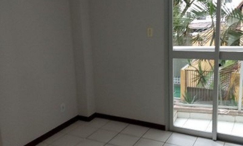 Quarto E Sala Jardim...
