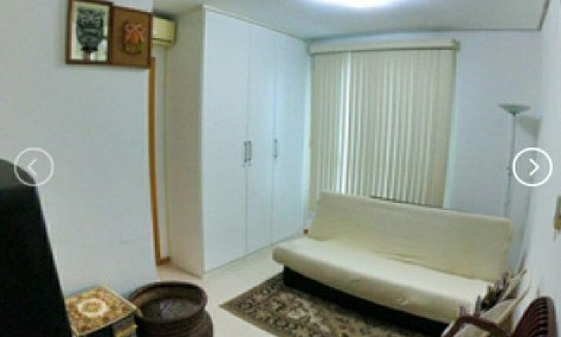 Apartamento Pra Alug...