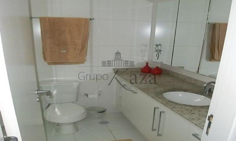 Apartamento - Ref. 2...