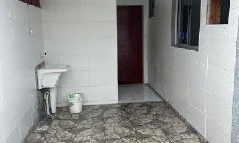 Vendo Imóvel Em Tagu...