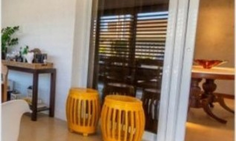 Casa - Morumbi - 280...