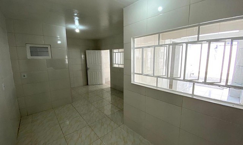 Apartamento Para Alu...