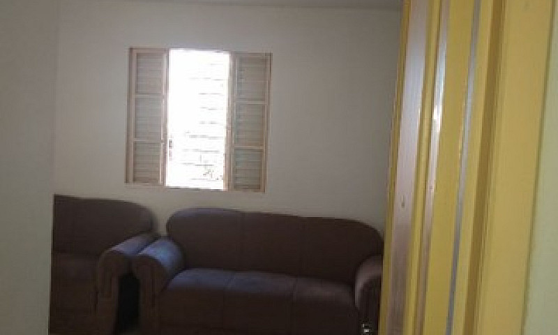 Alugo Apartamento ...