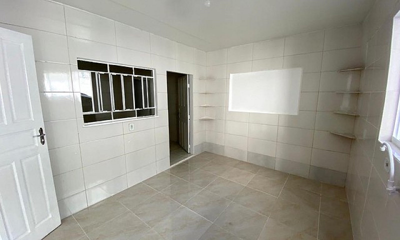 Apartamento Para Alu...