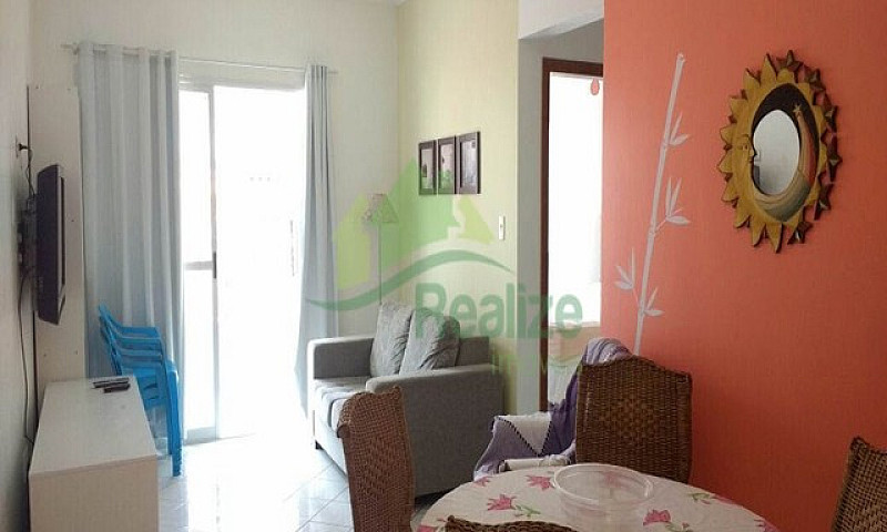 Apartamento Residenc...