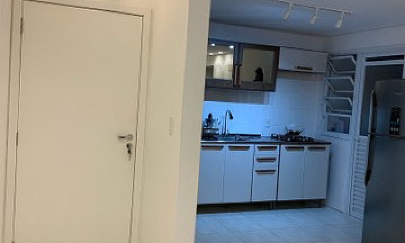 Apartamento À Venda ...