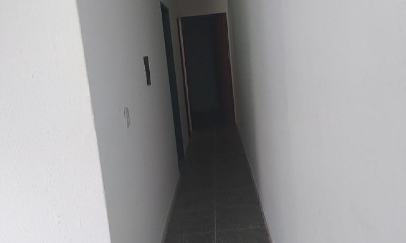 Alugo 1 E 2 Quartos...