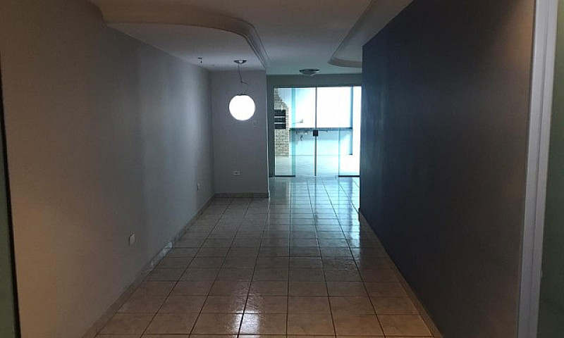 Casa Com 170 M² Com ...