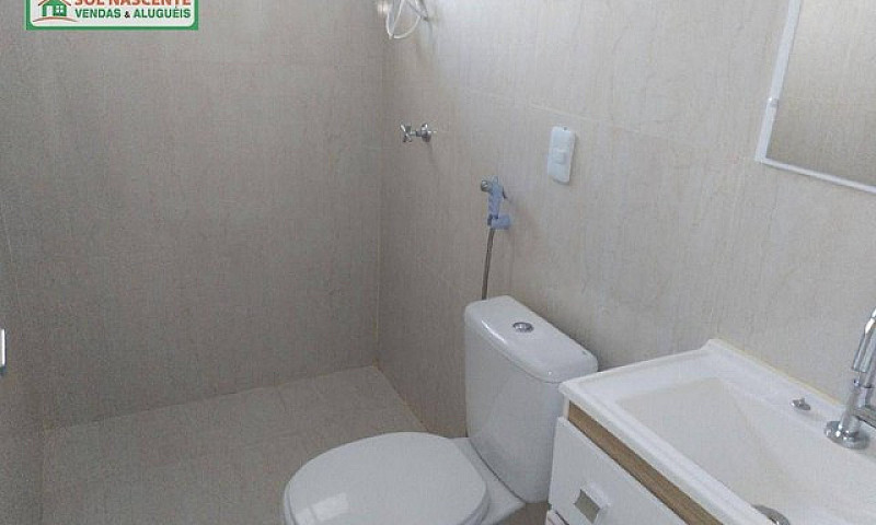 Apartamento Primeira...