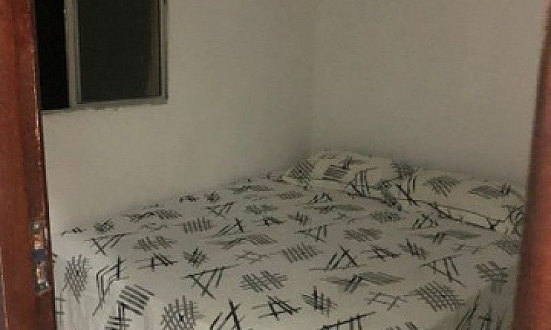 Apto Em Porto De Gal...