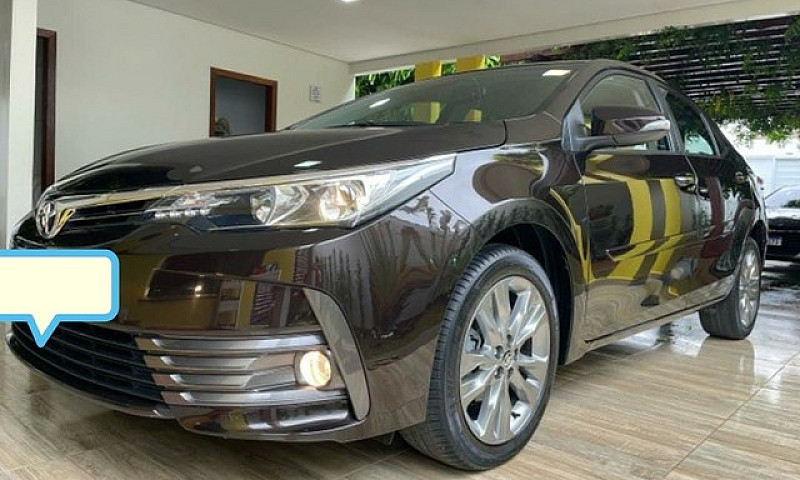 Carro Pra Vender No ...