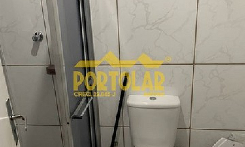 Excelente Imóvel...