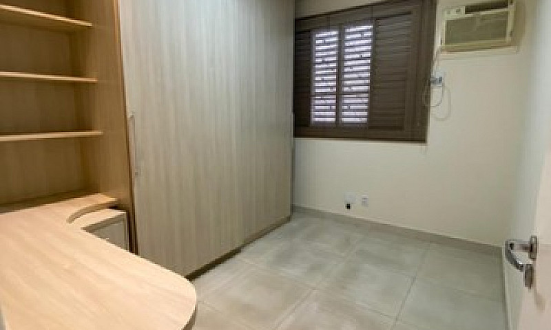 Bjk Aluga Apartament...