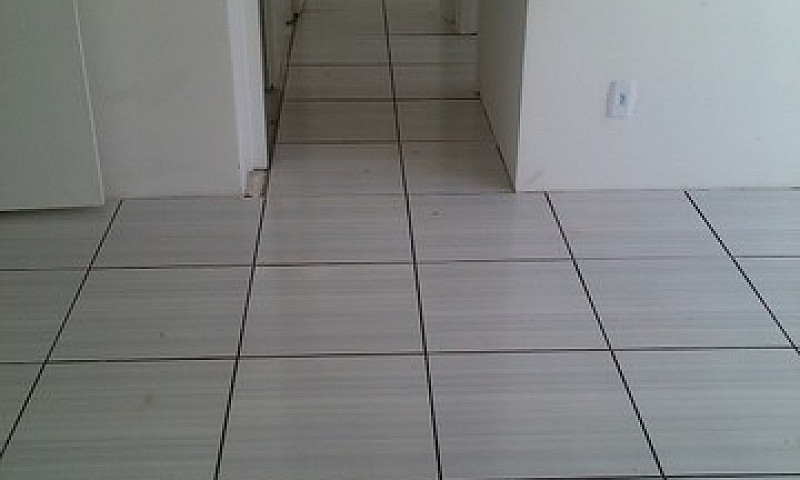 Alugo Apto 2 Dorm Co...