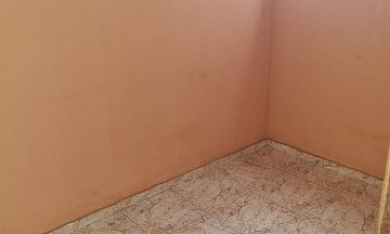 Apartamento ...