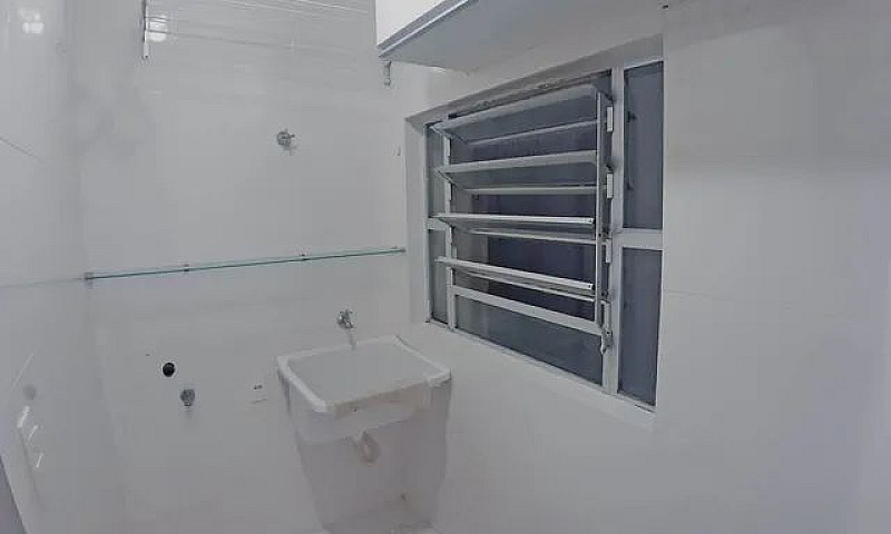 Apartamento Cobertur...