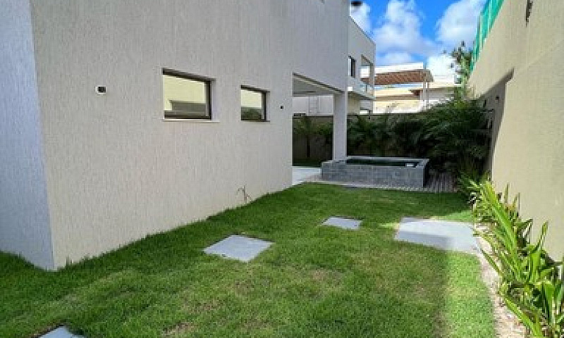 Casa Maravilhosa No ...