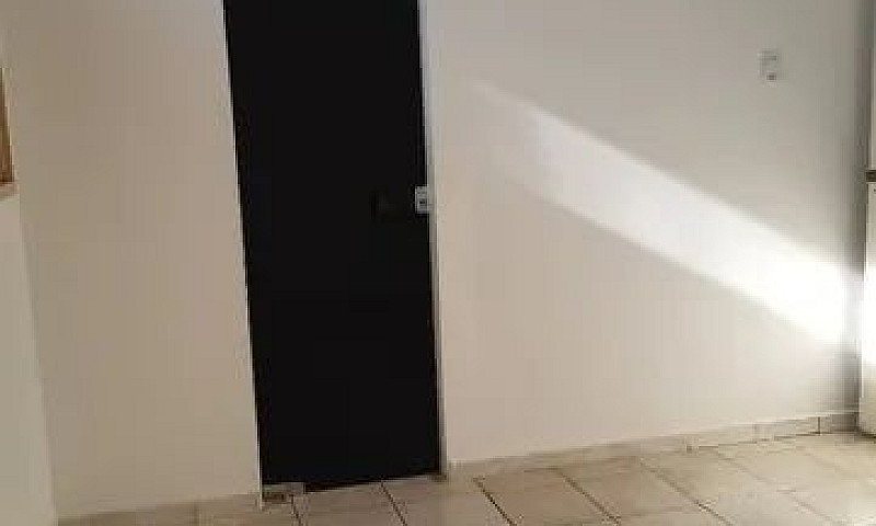 Apartamento 2 Quarto...