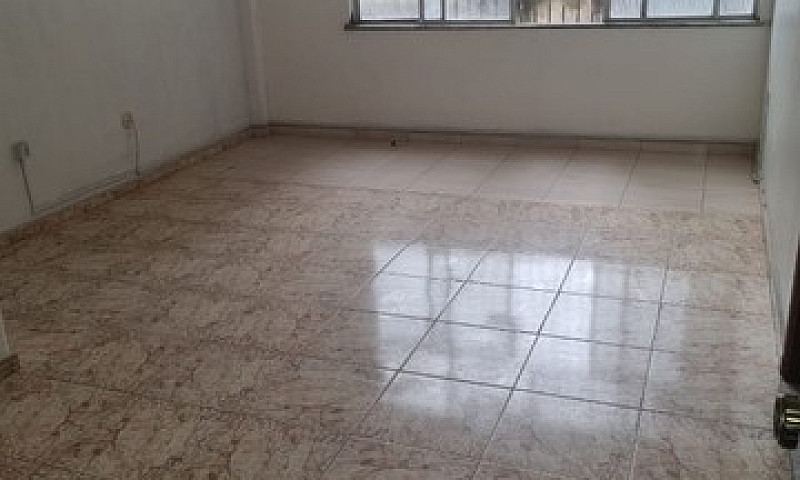 Apartamento ...