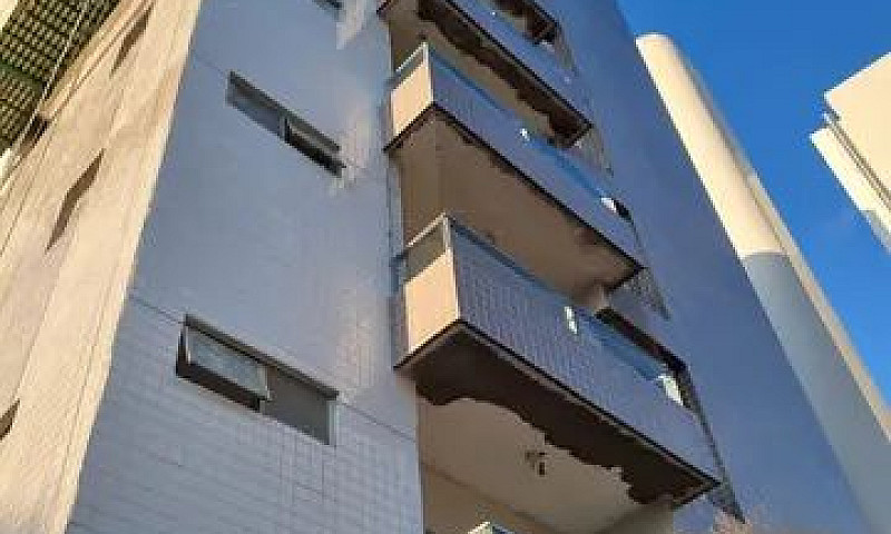 Apartamento Para Ven...