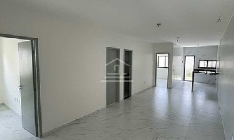 Sobrado - 110 Metros...