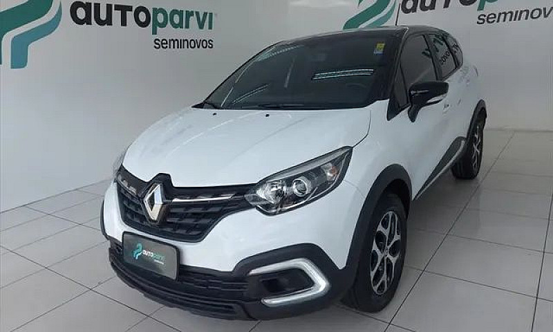 Renault Captur 1.3 T...