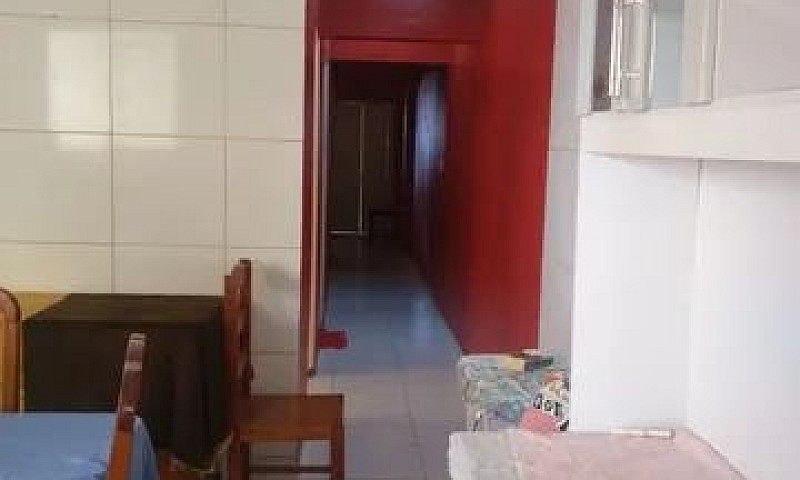 Casa 5X20 Toritama -...