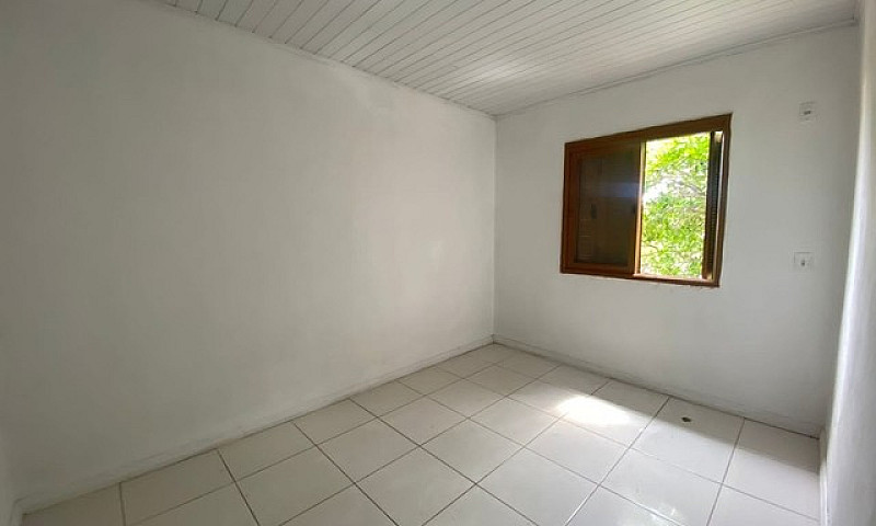 Esteio - Apartamento...