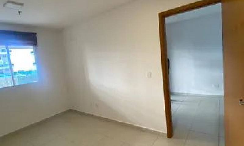 Aluguel Apartamento ...