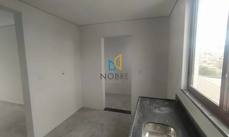Apartamento Para Ven...