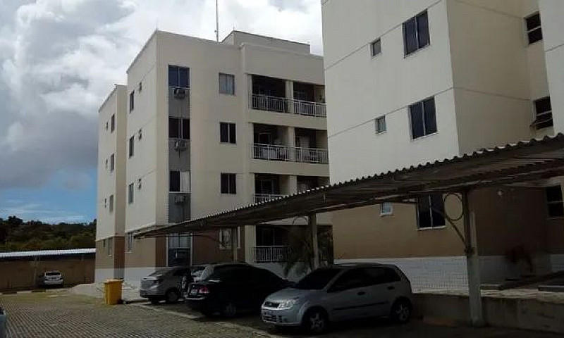 Aluguel De Apartamen...