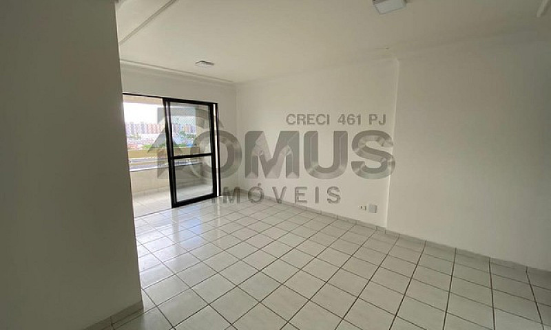 Apartamento Para Ven...