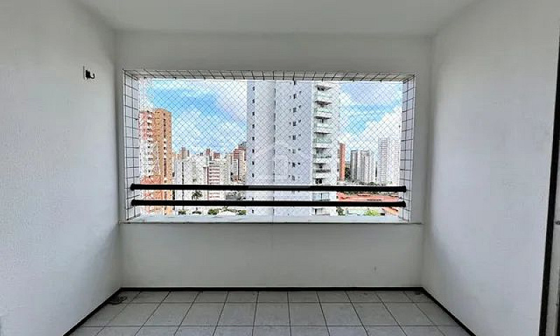 Excelente Apartament...