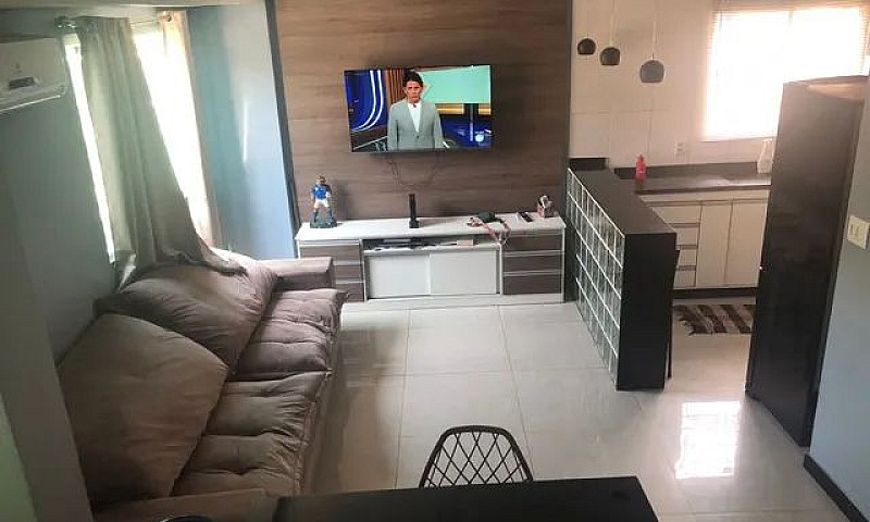 Excelente Casa 2 Pav...