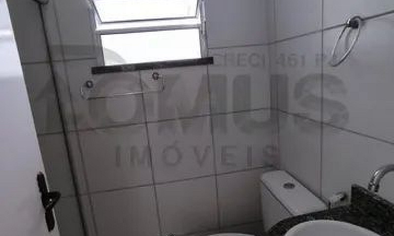 Apartamento De 3/4, ...