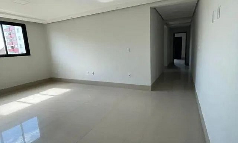 Apartamento Para Ven...