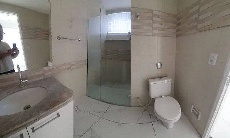 Excelente Apartament...