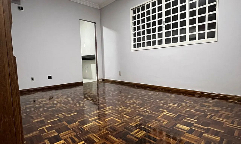 Vendo Ou Financio Ca...