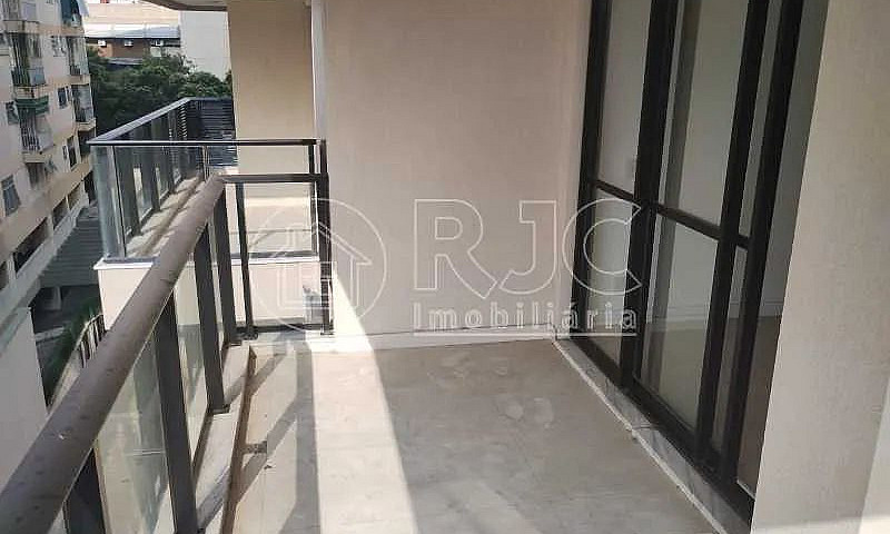 Imóvel Para Venda Te...